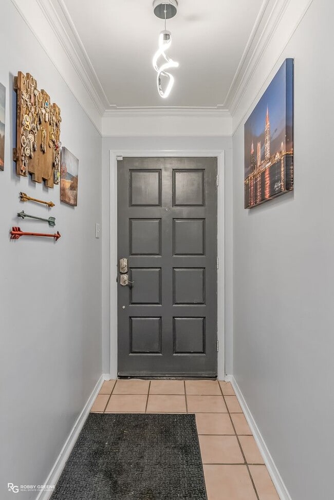 121 Napoleon Dr in Shreveport, LA - Building Photo - Building Photo