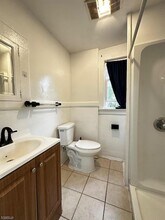 40 Linden Ave in Belleville, NJ - Building Photo - Building Photo