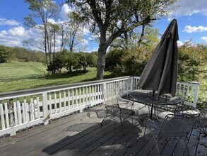 67 Graham Rd in Newville, PA - Building Photo - Building Photo