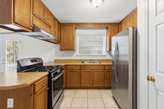 3281 Woodard Dr in Mobile, AL - Foto de edificio - Building Photo