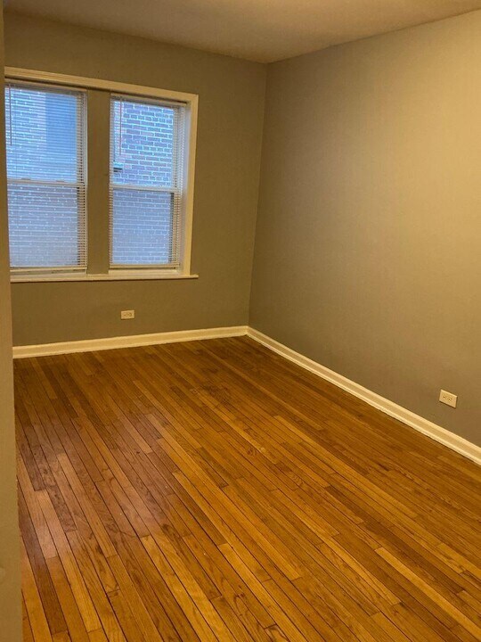 7548 S Stewart Ave in Chicago, IL - Building Photo