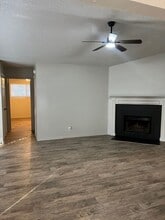 405 Fantail Loop in Lakeway, TX - Building Photo - Building Photo