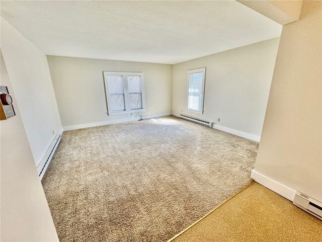 property at 23 East St