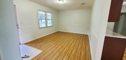 4509 Dullage Dr in Wilmington, NC - Building Photo - Building Photo