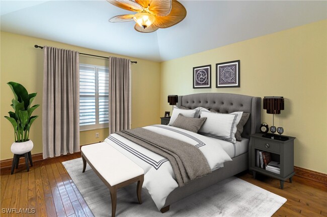 property at 15691 Marcello Cir