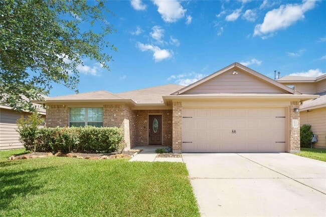 property at 7218 Alava Dr