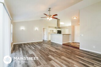 124 NE 7th Ave in Cape Coral, FL - Building Photo - Building Photo