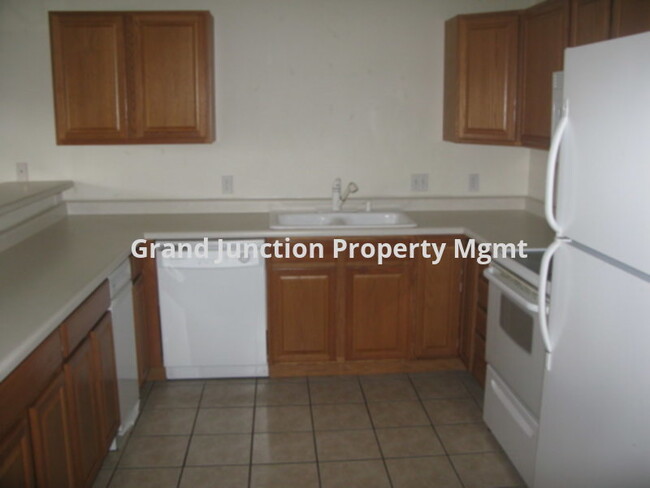 property at 497 Coronado Ct