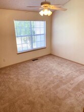 2310 Orchard St in Springdale, AR - Building Photo - Building Photo