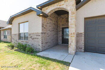 815 N 3rd St in Wolfforth, TX - Building Photo - Building Photo