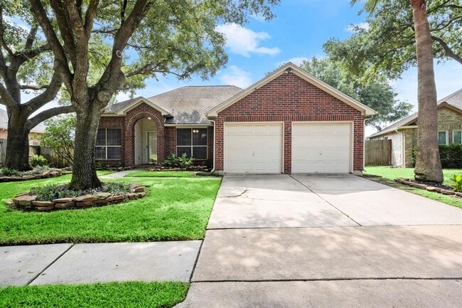 property at 11307 Travelers Way Cir
