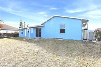 3404 2nd St SW in Lehigh Acres, FL - Building Photo - Building Photo