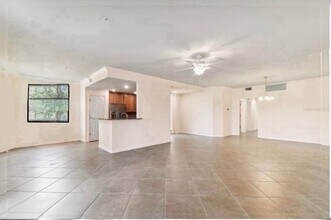20150 Ragazza Cir in Venice, FL - Building Photo - Building Photo