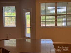 14140 Castle Nook Dr in Charlotte, NC - Building Photo - Building Photo