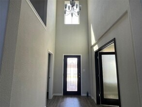 200 Evening Star Ln in Andice, TX - Building Photo - Building Photo