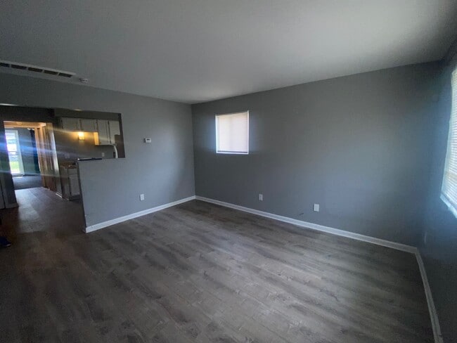 12530 Conner St in Detroit, MI - Building Photo - Building Photo