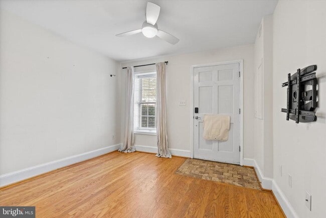 property at 1316 Cameron St