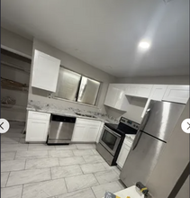 3575 Oakvale Rd, Unit 912 in Decatur, GA - Foto de edificio - Building Photo
