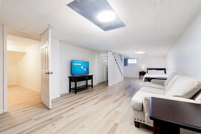 620 St Bernard Dr in Florissant, MO - Building Photo - Building Photo