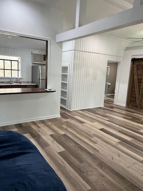 property at 11109 Newton Cir