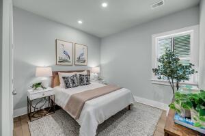 7425 Indigo Palms Way in Johns Island, SC - Building Photo