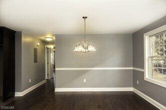 6 Locust St in Madison, NJ - Building Photo - Building Photo