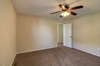 2509 Cover Dr in Ozark, MO - Building Photo - Building Photo