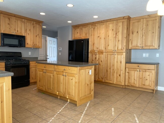 property at 1767 2525 S