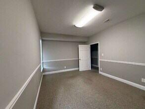 4300 Bayou Blvd in Pensacola, FL - Building Photo - Building Photo