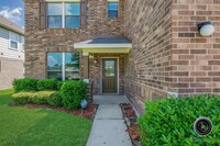 29434 Legends Bluff Dr in Spring, TX - Foto de edificio - Building Photo