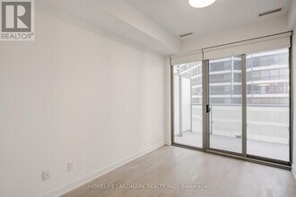 57-557 St Joseph St in Toronto, ON - Building Photo - Building Photo