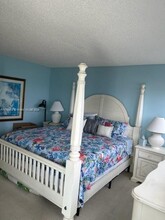 4636 El Mar Dr in Lauderdale-by-the-Sea, FL - Building Photo - Building Photo