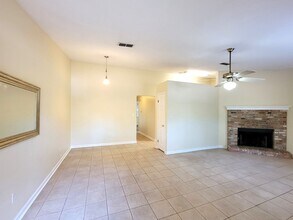 1805 High Ct in Tallahassee, FL - Building Photo - Building Photo