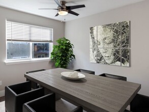 Avana Evergreen in Vancouver, WA - Building Photo - Building Photo