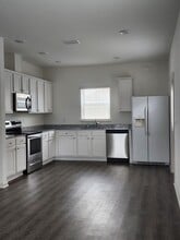 11641 Poston Rd in Panama City, FL - Building Photo - Building Photo