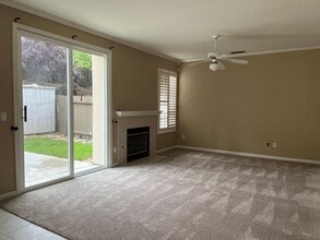 156 Gilded Rock Cir in Folsom, CA - Building Photo - Building Photo