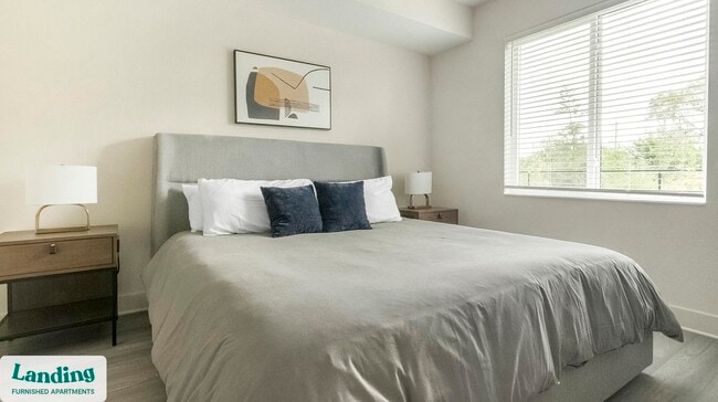 9650 52nd Ave E, Unit 02-112