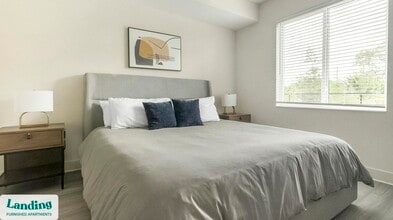 9650 52nd Ave E, Unit 02-112 in Palmetto, FL - Building Photo - Building Photo