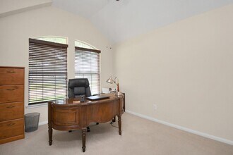 3311 Raintree Village Dr in Katy, TX - Building Photo - Building Photo