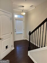 1219 Fischer Trace in Cumming, GA - Building Photo - Building Photo