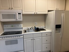 630 NW 7th Ave in Boca Raton, FL - Building Photo - Building Photo