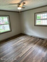 2104 Belmont Rd in Louisville, KY - Building Photo - Building Photo