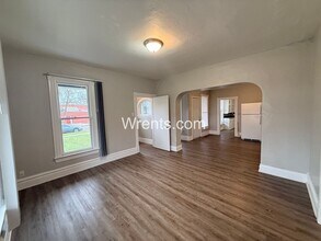 301 E Nora Ave in Spokane, WA - Building Photo - Building Photo