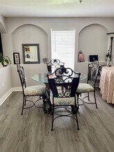 500 N 8th St in Richmond, TX - Building Photo - Building Photo