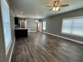 7318 Hercules Ln in Neosho, MO - Building Photo - Building Photo