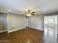 3520 Casine Ct photo'