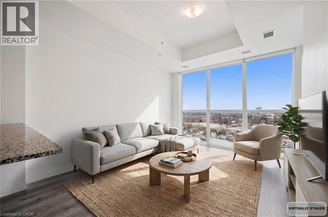 property at 108 Garment St