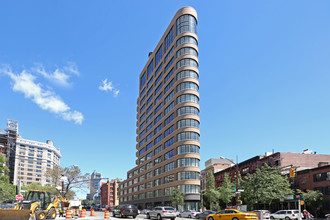 10 Sullivan in New York, NY - Building Photo - Building Photo