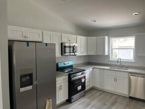 1740 Magnolia St, Unit 1742 Magnolia in Bartow, FL - Building Photo - Building Photo