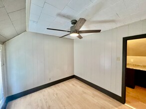 1809 S 14th St in Sheboygan, WI - Foto de edificio - Building Photo